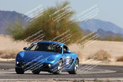 media/Oct-19-2025-PCA San Diego (Sun) [[b7baa86645]]/4-Yellow Group/Session 3 (Turn 4 Tree of Life)/